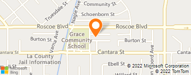 Insurance Agency & Insurance Agent - Hagerman Linda