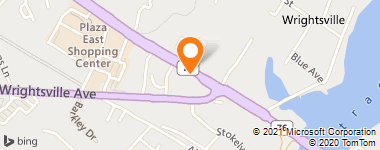 Insurance Agency & Insurance Agent - Nationwide Insurance