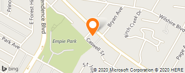 Insurance Agency & Insurance Agent - Insurance Group Sheally