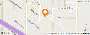 Insurance Agency & Insurance Agent - Sherlock, Robin Sky, AGT