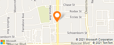 Insurance Agency & Insurance Agent - Allstate Insurance Companies - Sales Offices - West Hills