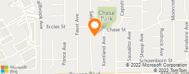 Insurance Agency & Insurance Agent - Davis Risk Service