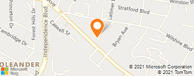 Insurance Agency & Insurance Agent - Benefits Management