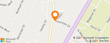 Insurance Agency & Insurance Agent - Cross Roads Insurance