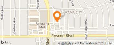 Insurance Agency & Insurance Agent - Rsjc Insurance General Services