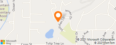 Insurance Agency & Insurance Agent - Zent & Assoc