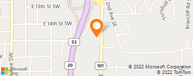 Insurance Agency & Insurance Agent - Cotton States Insurance