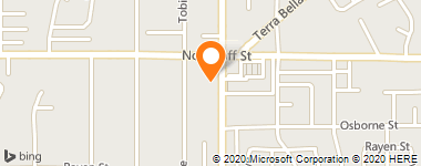 Insurance Agency & Insurance Agent - I Insurance