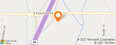 Insurance Agency & Insurance Agent - Truck Center Inc - Office