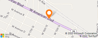 Insurance Agency & Insurance Agent - Winchell Laurie Insurance