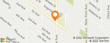 Insurance Agency & Insurance Agent - Farmers Insurance