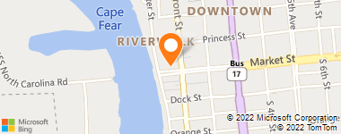 Insurance Agency & Insurance Agent - NC Coastal Insurance