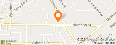 Insurance Agency & Insurance Agent - G & M Reasonable Insurance