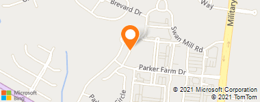 Insurance Agency & Insurance Agent - State Street Co