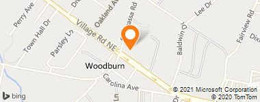 Insurance Agency & Insurance Agent - Cheers Phillip Insurance