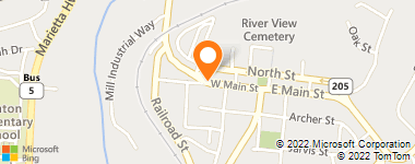 Insurance Agency & Insurance Agent - Allstate Insurance