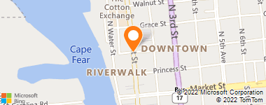 Insurance Agency & Insurance Agent - MetLife Financial Services