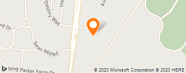 Insurance Agency & Insurance Agent - Lytle, Eric, AGT