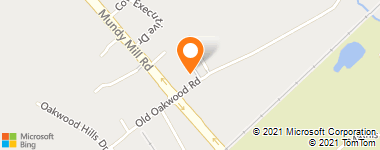 Insurance Agency & Insurance Agent - The Norton Agency