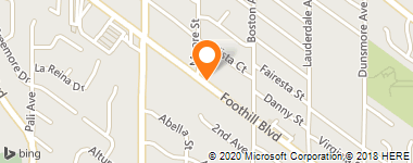 Insurance Agency & Insurance Agent - Fraisse Daniel Insurance Agency