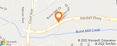 Insurance Agency & Insurance Agent - Western - Southern Life Insurance Co