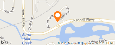 Insurance Agency & Insurance Agent - Pennyslvania Life Insurance