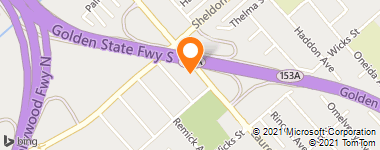 Insurance Agency & Insurance Agent - Anna Nazaryan: Allstate Insurance