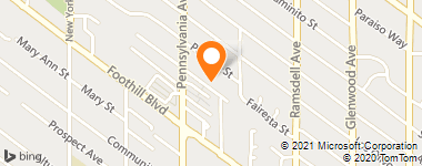 Insurance Agency & Insurance Agent - Buchleither & Associates Insurance