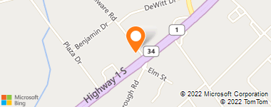 Insurance Agency & Insurance Agent - Farley Clark Insurance Agency