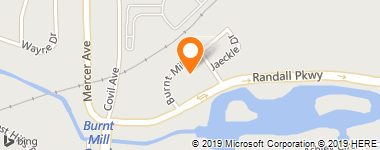 Insurance Agency & Insurance Agent - Farm Bureau Insurance Svc - Wilmington Office