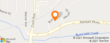 Insurance Agency & Insurance Agent - Federated Insurance Co