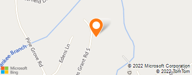 Insurance Agency & Insurance Agent - Focus Properties & Claim Services Inc