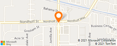 Insurance Agency & Insurance Agent - Underwood Group Health Insurance Agency