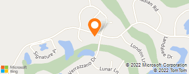 Insurance Agency & Insurance Agent - Approved Insurance Group