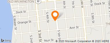 Insurance Agency & Insurance Agent - Bill Heinberg Insurance