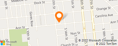 Insurance Agency & Insurance Agent - The McLaurin's