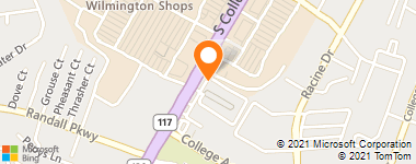 Insurance Agency & Insurance Agent - Allstate Insurance Companies - Sales Offices - Wilmington