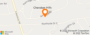 Insurance Agency & Insurance Agent - HealthMarkets Insurance - James B Craven