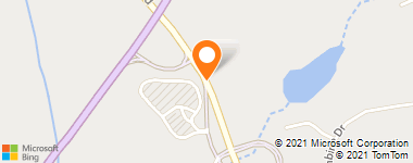 Insurance Agency & Insurance Agent - State Farm Insurance Cos - Claims Department