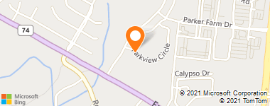 Insurance Agency & Insurance Agent - State Street Companies