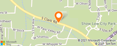 Insurance Agency & Insurance Agent - Corathers Paul Insurance