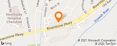 Insurance Agency & Insurance Agent - Riverstone Insurance Agency