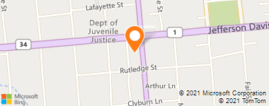 Insurance Agency & Insurance Agent - Kennedy Insurance Agency