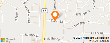 Insurance Agency & Insurance Agent - Allstate Insurance - Regional Office