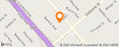 Insurance Agency & Insurance Agent - Fred Loya Insurance