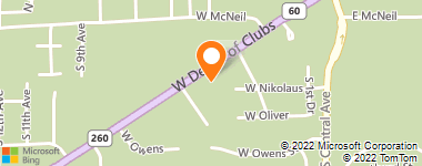 Insurance Agency & Insurance Agent - Allstate Insurance Company - Regional Office