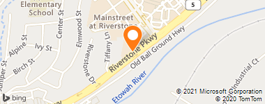 Insurance Agency & Insurance Agent - Aden Insurance Consulting