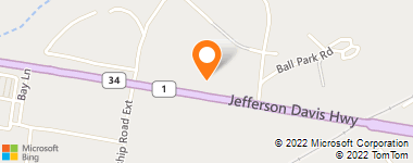 Insurance Agency & Insurance Agent - Upchurch & Jowers Insurance Agency