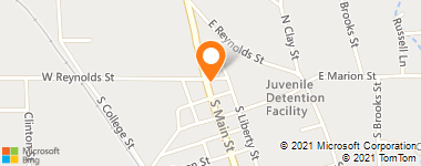 Insurance Agency & Insurance Agent - Gregory Joe Insurance Agent