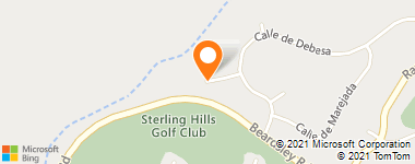 Insurance Agency & Insurance Agent - Management Consulting Co